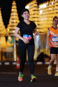 BIB: 
                            <button type="button" onclick="openModal(23511535)" class="btn btn-primary btn-sm float-right btn-popup" data-toggle="modal" data-target=".modal-high-quality">
                        <i class="fas fa-shopping-cart"></i> Add to Cart
                    </button>
                                            <button type="button" onclick="isThisMe(23511535, true)" class="btn btn-success btn-sm float-right btn-popup btn-isme hidden" data-toggle="tooltip" data-placement="bottom" title="นี่คือรูปของคุณใช่ไหม คลิกที่นี่เพื่อเอาเข้าอัลบั้ม">
                        <i class="fas fa-plus"></i> Add to album
                    </button>
                    <button type="button" onclick="isThisMe(23511535, false)" class="btn btn-warning btn-sm float-right btn-popup btn-isnotme hidden">
                        <i class="fas fa-ban"></i> Remove from album
                    </button>